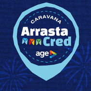 Caravana Arrasta Cred chega a Arcoverde com linha especial de crédito para empreendedores do São João