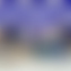 Câmara e VI Geres têm encontro para discutir melhorias na saúde de Arcoverde