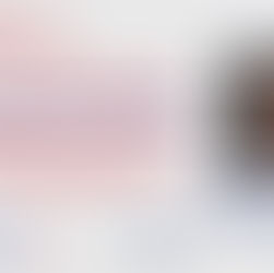 Programa Em Pauta de hoje (30) destaca o Maio Amarelo e as sequelas dos acidentes causados no trânsito