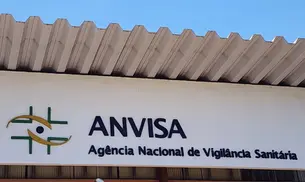 Anvisa emite alerta sobre uso do formol e ácido glioxÃlico em cabelos