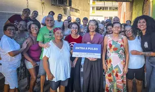 Favelas e comunidades urbanas de Pernambuco passam a ter CEP