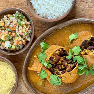 Arcoverde realiza 1º Festival Gastronômico Sabores do Sertão com circuito de restaurantes e aulas-show