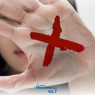 MPPE lança campanha para estimular a denúncia contra violência doméstica