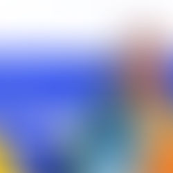 Enem 2025: prazo de inscrição termina sexta-feira (06)