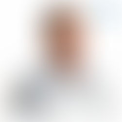 Programa Em Pauta recebe o prefeito de Arcoverde Zeca Cavalcanti às 11h