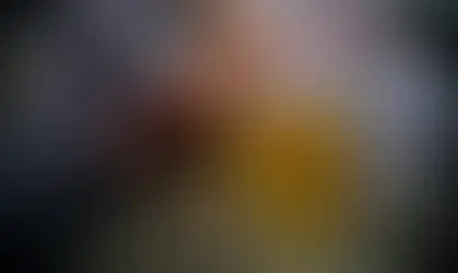 Senado aprova aumento de pena por dar álcool ou drogas
a crianças