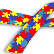 80% das mulheres com autismo ficam sem diagnóstico até os 18 anos