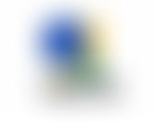 TRE em Arcoverde convoca eleitores que não votaram nas últimas três eleições para regularizar o título. Prazo para termina hoje (19)