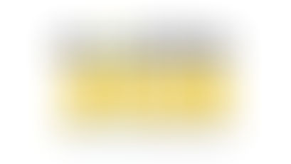 Justiça Eleitoral X Abuso de poder econômico nas eleições de 2026