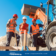 Arcoverde passa por serviços nos bairros Boa Vista, JK, Boa Esperança, São Cristóvão e São Geraldo