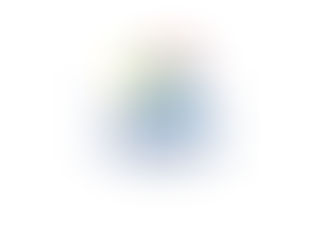 Escola de Governo tem 5 mil vagas para 36 cursos gratuitos