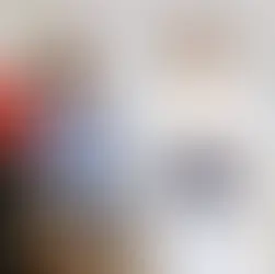 Remédio de R$ 7 milhões deve atender mais de 100 pacientes com AME