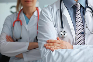 Greve de médicos peritos do INSS termina após 235 dias de paralisação
