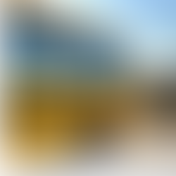 TCE-PE julga regular auditoria sobre transporte escolar em Arcoverde