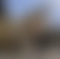 Índia investiga causas de acidente aéreo que deixou mais de 240 mortos