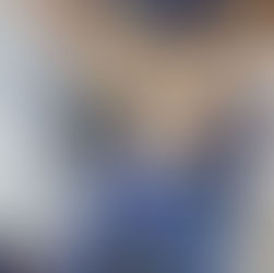 Déficit de profissionais: Brasil ainda terá três médicos para cada mil habitantes em 2025