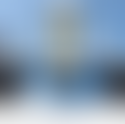 Inscrições para a 9ª Mostra Pajeú de Cinema terminam amanhã (15)