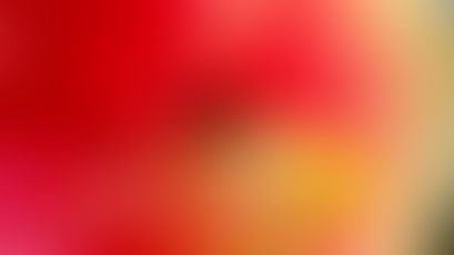 Ouvinte repete apelo: problema com abelhas continua sem solução