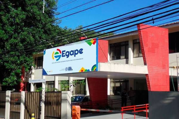 Imagem: Reprodução