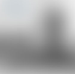 Blésman Modesto, ex-prefeito de Buíque, morre aos 86 anos