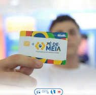 TCU decide liberar pagamentos do programa Pé-de-Meia