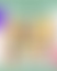 1º Seminário de Cannabis
Terapêutica em Arcoverde será realizado na quinta-feira (27)