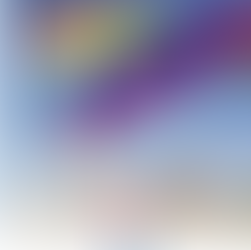 Lei Maria da Penha se estende a casais homoafetivos e mulheres trans