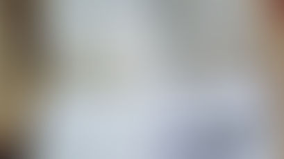 Ouvinte reclama: conta de água chega a R$ 150 e moradora aponta defeito no hidrômetro