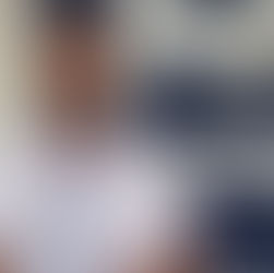 Exclusiva: Novo gestor da VI GERES, Bruno Souza, fala sobre ações e desafios que terá pela frente