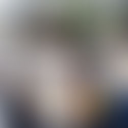 Operação encontra falhas em quase metade das bombas de combustível em Pernambuco