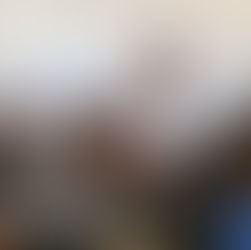 Comerciantes das barracas do São João em Arcoverde ficam isentos de pagamento de taxas