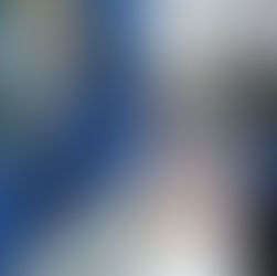 Quase 19 mil pessoas terão perícia médica antecipada em mutirão neste fim de semana