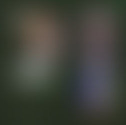 LW Cast de hoje recebe o prefeito de Arcoverde, Zeca Cavalcanti e a prefeita de Sertânia Pollyana Abreu