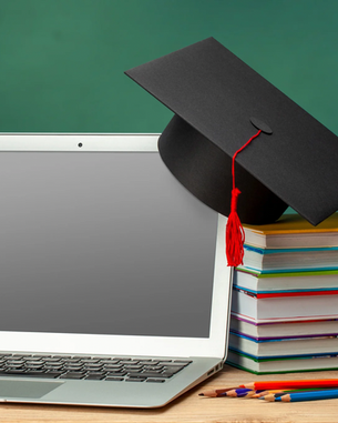 MEC proíbe educação à distância (EAD) em Direito e em outras 4 graduações