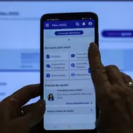 Ligação pedindo prova de vida do INSS? É golpe!
Saiba o que fazer