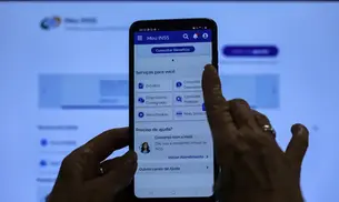 Ligação pedindo prova de vida do INSS? É golpe!
Saiba o que fazer