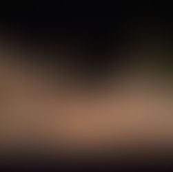 Paixão de Cristo de Nova Jerusalém ganha título de manifestação da cultura nacional