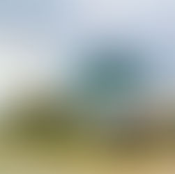 Justiça determina que Inajá realize concurso para professores