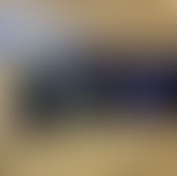 Nova linha da Caixa financia terrenos e obras de habitação popular