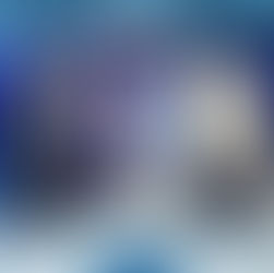 Fala Candidata: Pollyanna Abreu apresenta propostas de geração de empregos e desenvolvimento rural