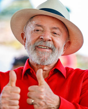 Lula confirma novo campus da Univasf em Salgueiro e fortalece educação no Nordeste