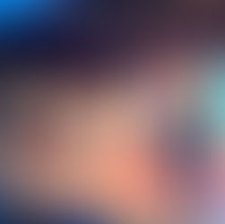 Edição de 15 anos do Projeto Colmeia é lançada em Arcoverde