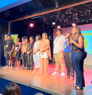 Edição de 15 anos do Projeto Colmeia é lançada em Arcoverde