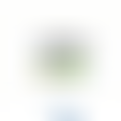 MEC anuncia reajuste salarial dos professores da educação básica; valor passa para R$ 4.867,77