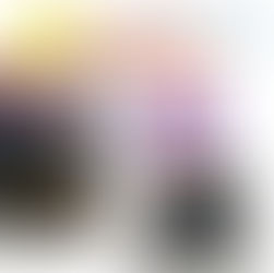 GSVA realiza Pedágio Solidário neste sábado na Praça da Bandeira