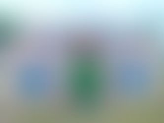 Coco Raízes recebe pintura em homenagem à Maria de Lourdes
em Arcoverde