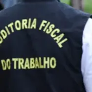 Construtora na lista suja do trabalho escravo recebeu mais de R$ 467 milhões de contratos públicos em Pernambuco