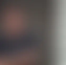 Prisão de Bolsonaro deixa uma grande lição: não se afronta a democracia