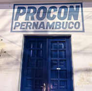 Procon-PE orienta consumidores para compras seguras na Black Friday