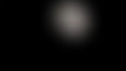 Associacao Astronômica de Arcoverde destaca última Super Lua do ano nesta quinta-feira (04)